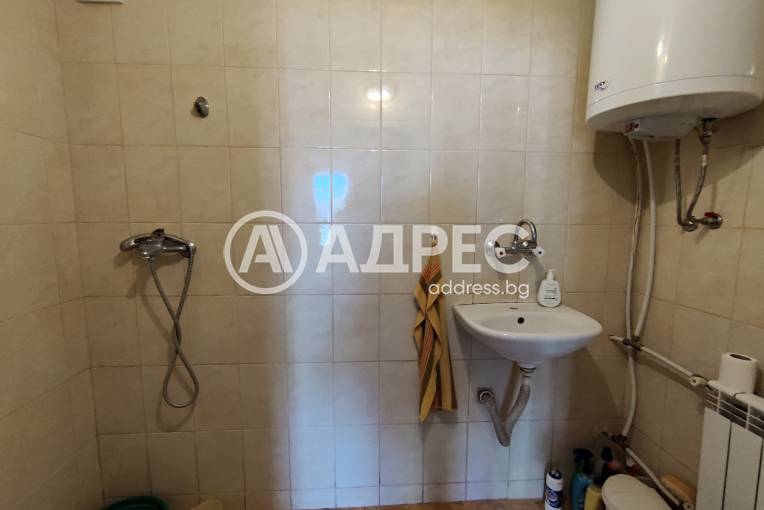 Къща/Вила, Славяново, 664301, Снимка 8