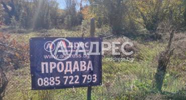 Парцел/Терен, Борилово, 673301, Снимка 1