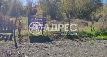 Парцел/Терен, Борилово, 673301, Снимка 3