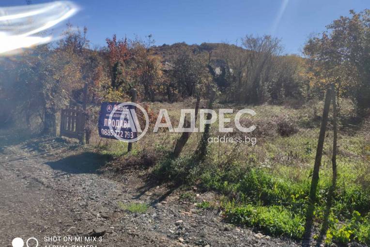 Парцел/Терен, Борилово, 673301, Снимка 2