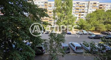 Тристаен апартамент, София, Овча купел 1, 678301, Снимка 2