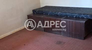 Къща/Вила, Балчик, Левски, 680301, Снимка 2