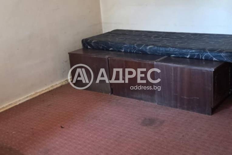 Къща/Вила, Балчик, Левски, 680301, Снимка 2