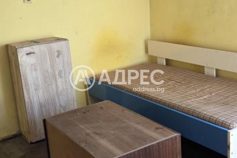 Къща/Вила, Балчик, Левски, 680301, Снимка 3