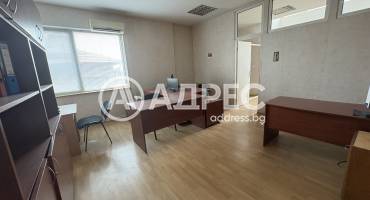 Офис, Нова Загора, 692301, Снимка 3