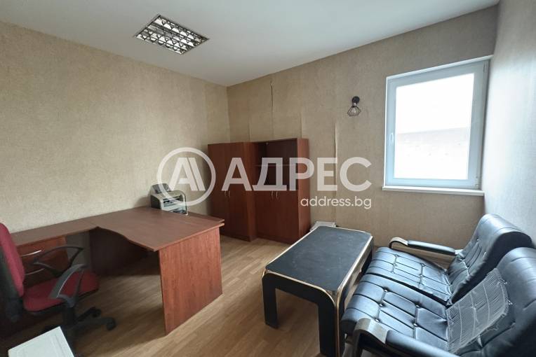 Офис, Нова Загора, 692301, Снимка 1
