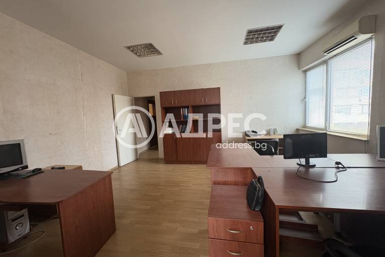 Офис, Нова Загора, 692301, Снимка 2