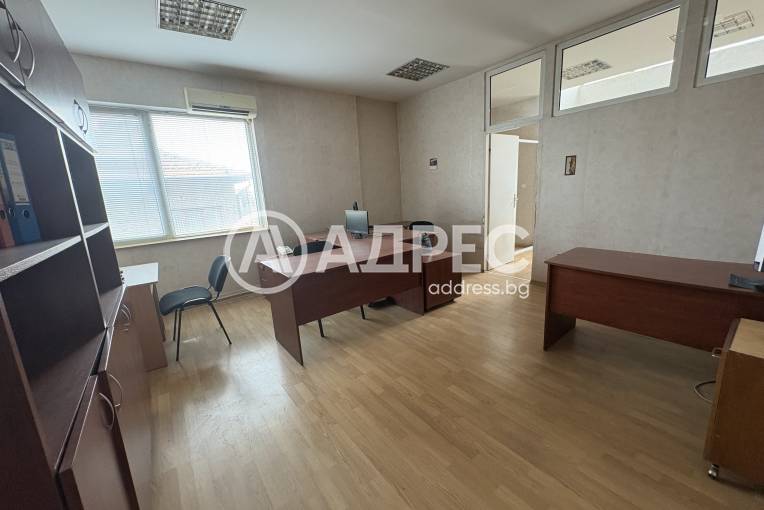 Офис, Нова Загора, 692301, Снимка 3