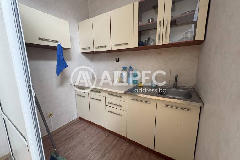 Офис, Нова Загора, 692301, Снимка 7