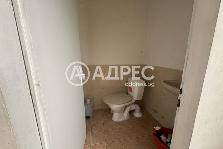 Офис, Нова Загора, 692301, Снимка 9