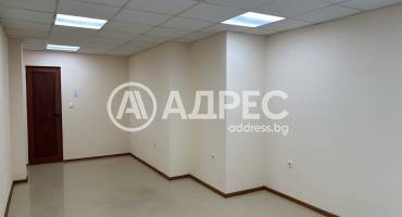 Офис, Варна, Централна поща, 696301, Снимка 2