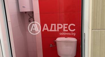 Офис, Варна, Централна поща, 696301, Снимка 4