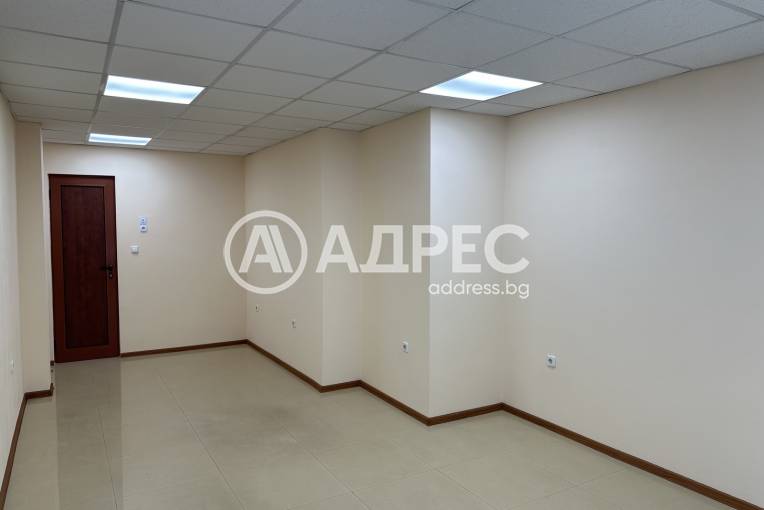 Офис, Варна, Централна поща, 696301, Снимка 2