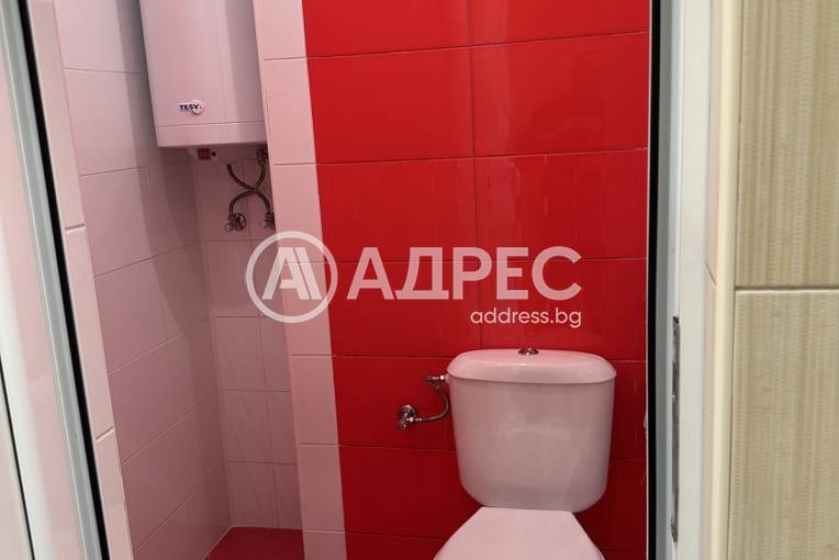 Офис, Варна, Централна поща, 696301, Снимка 4