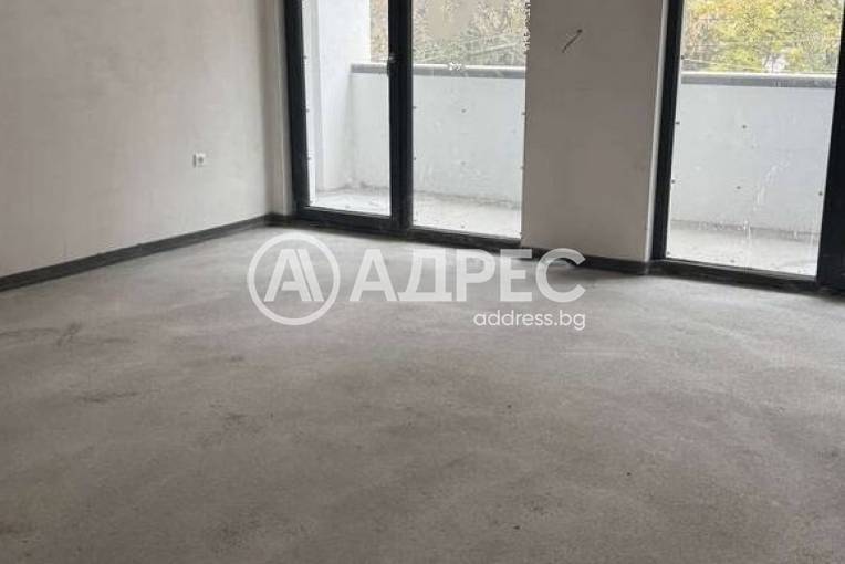 Многостаен апартамент, Ямбол, 702301, Снимка 3