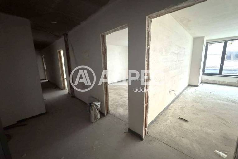 Многостаен апартамент, Ямбол, 702301, Снимка 5