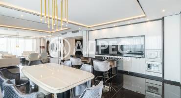 Многостаен апартамент, Варна, к.к. Слънчев ден, 541302, Снимка 2