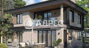 Парцел/Терен, Сливен, Речица, 654302, Снимка 2