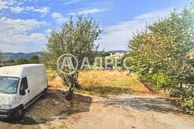 Парцел/Терен, Сливен, Речица, 654302, Снимка 1