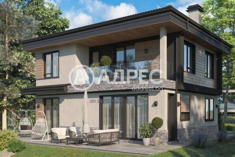 Парцел/Терен, Сливен, Речица, 654302, Снимка 2