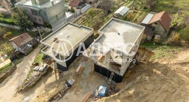 Къща/Вила, Варна, Бриз, 656302, Снимка 12