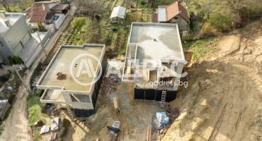 Къща/Вила, Варна, Бриз, 656302, Снимка 13