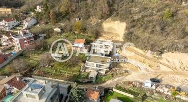 Къща/Вила, Варна, Бриз, 656302, Снимка 15