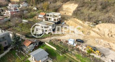 Къща/Вила, Варна, Бриз, 656302, Снимка 17