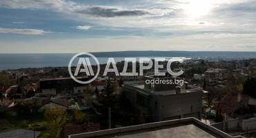 Къща/Вила, Варна, Бриз, 656302, Снимка 21