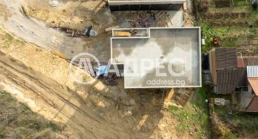 Къща/Вила, Варна, Бриз, 656302, Снимка 23