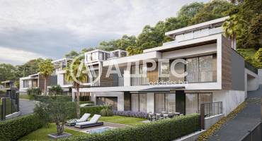 Къща/Вила, Варна, Бриз, 656302, Снимка 5