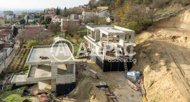 Къща/Вила, Варна, Бриз, 656302, Снимка 7