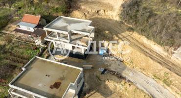 Къща/Вила, Варна, Бриз, 656302, Снимка 9