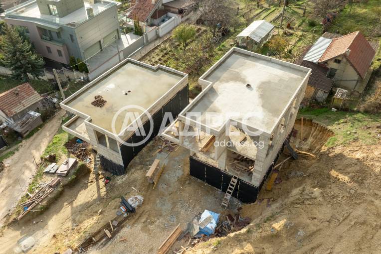 Къща/Вила, Варна, Бриз, 656302, Снимка 12