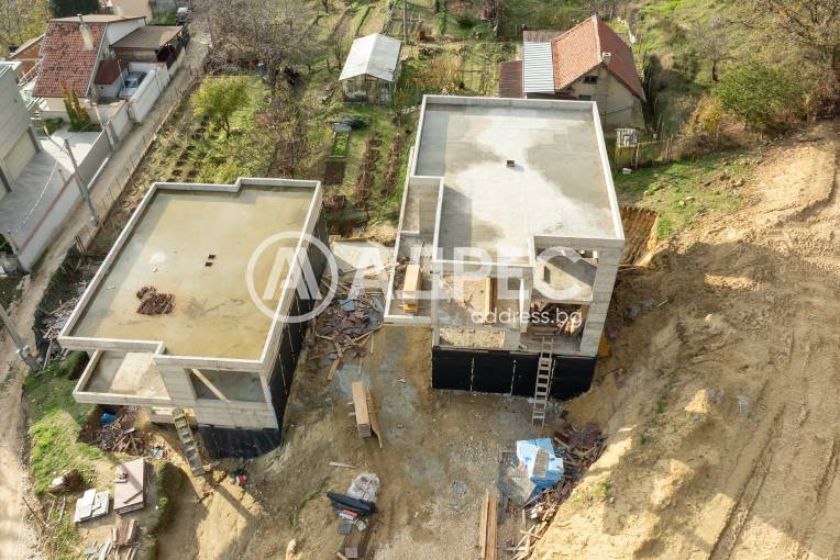 Къща/Вила, Варна, Бриз, 656302, Снимка 13