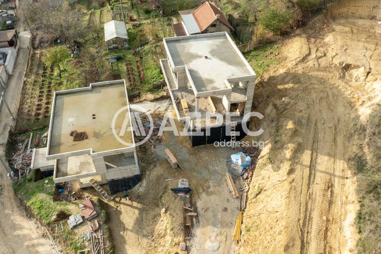 Къща/Вила, Варна, Бриз, 656302, Снимка 14