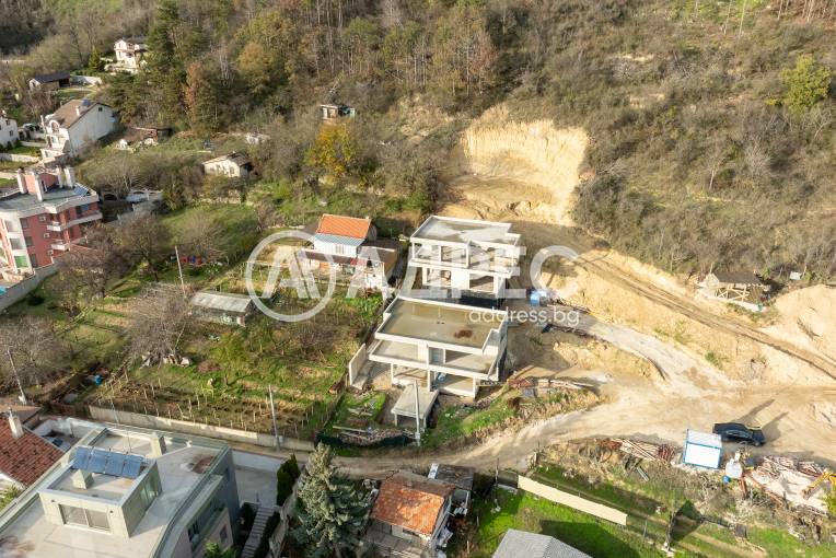 Къща/Вила, Варна, Бриз, 656302, Снимка 15