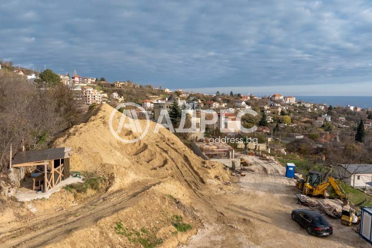 Къща/Вила, Варна, Бриз, 656302, Снимка 19