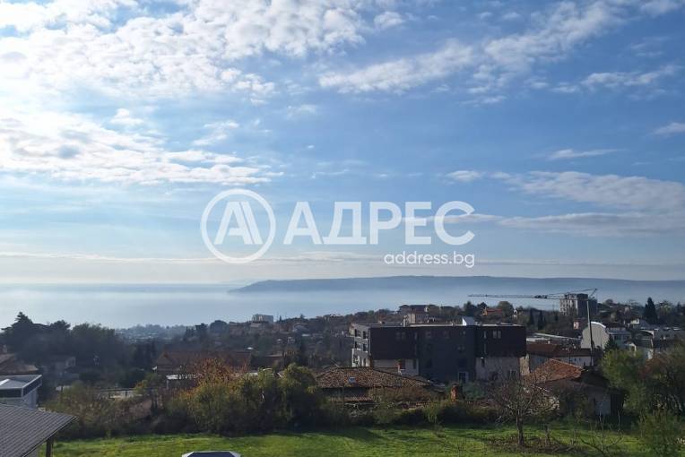 Къща/Вила, Варна, Бриз, 656302, Снимка 2