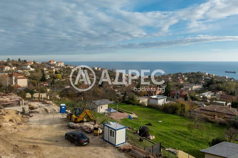 Къща/Вила, Варна, Бриз, 656302, Снимка 20