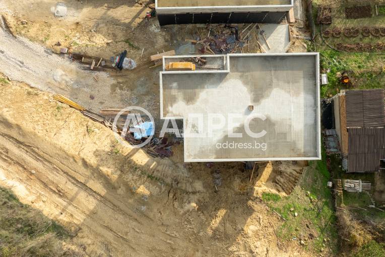 Къща/Вила, Варна, Бриз, 656302, Снимка 23