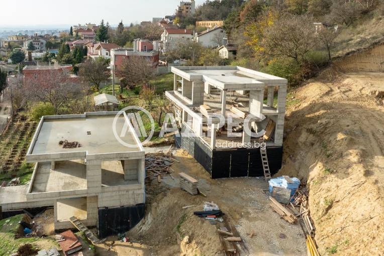 Къща/Вила, Варна, Бриз, 656302, Снимка 7