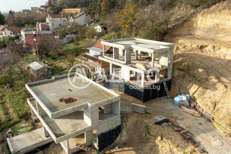 Къща/Вила, Варна, Бриз, 656302, Снимка 8