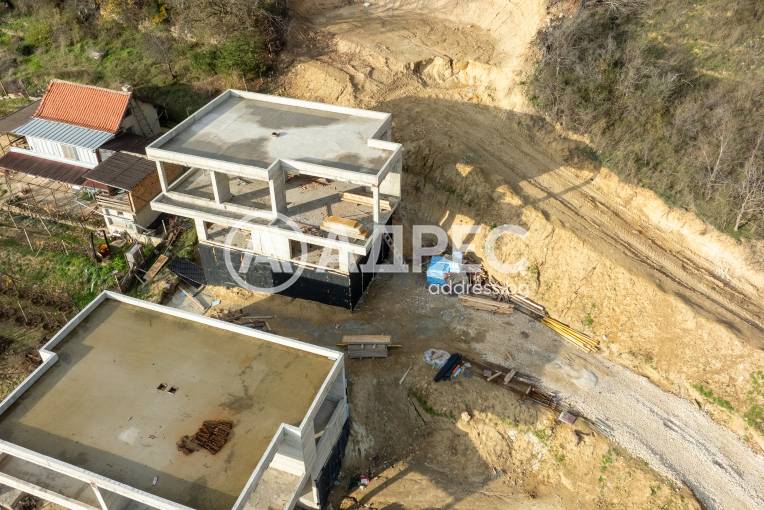 Къща/Вила, Варна, Бриз, 656302, Снимка 9