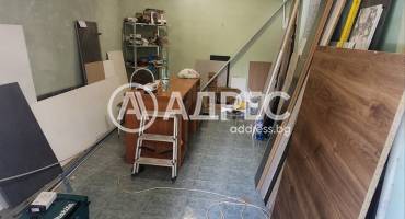 Магазин, София, Бели брези, 665302, Снимка 2