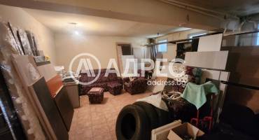 Магазин, София, Бели брези, 665302, Снимка 5