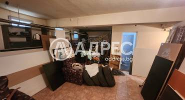 Магазин, София, Бели брези, 665302, Снимка 7