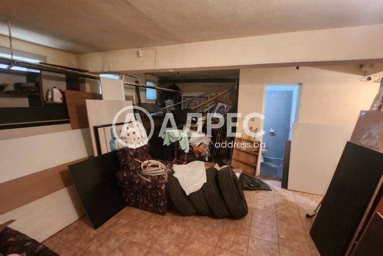 Магазин, София, Бели брези, 665302, Снимка 7