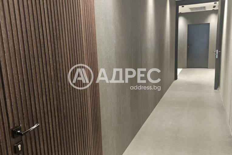 Многостаен апартамент, София, Кръстова вада, 666302, Снимка 7