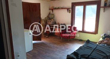 Цех/Склад, Стоб, 667302, Снимка 3